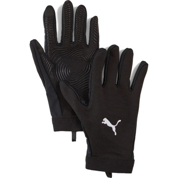 PUMA Ръкавици Puma individualWINTERIZED Player Glove 041873-01 Размер XL