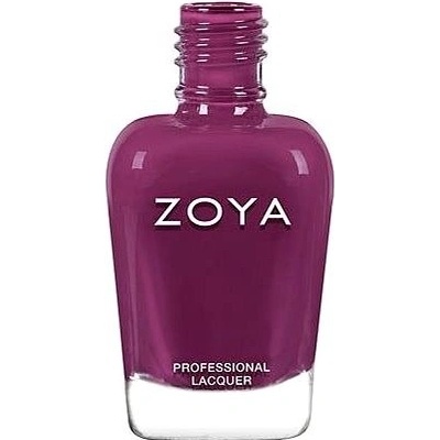 Zoya Lak na nehty 1008 RIPLEY 15 ml