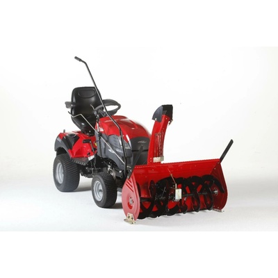 Honda TS 1020 Z80916