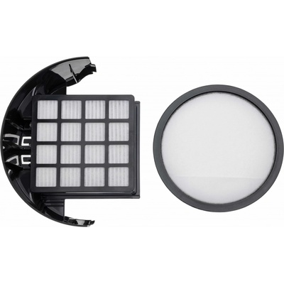 Vacs Hoover 305687002+ 303903001 Hepa filter
