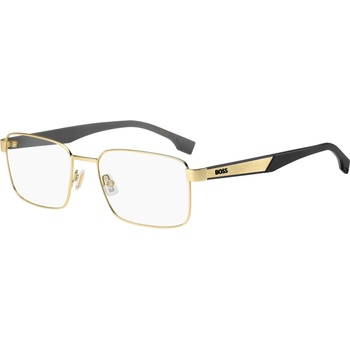 HUGO BOSS BOSS 1769 J5G