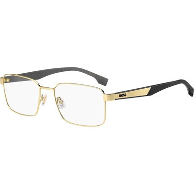 HUGO BOSS BOSS 1769 J5G