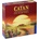 Intelligames Настолна игра Catan - Семейна