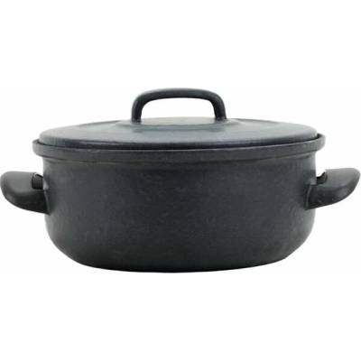 BELIS - Randlík a poklice BSE 18cm 1,8L