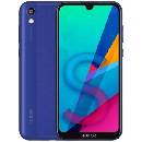 Image 1 of Honor 8s 32GB Dual