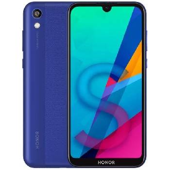 Image 1 of Honor 8s 32GB Dual