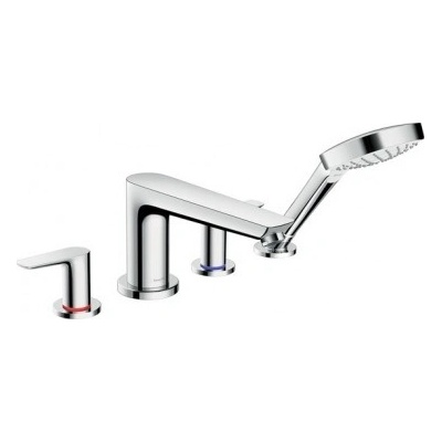 HansGrohe 71748000