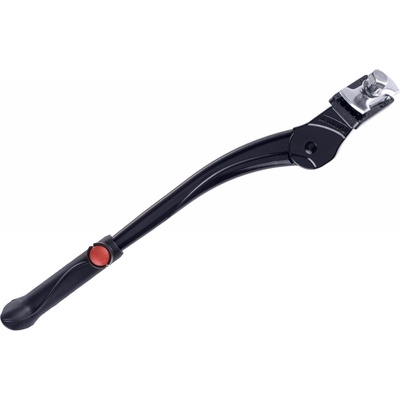 Bajkee 20" – Zboží Dáma