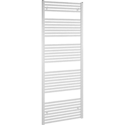 Thermal Trend KD KD6001850S 1850 mm x 600 mm