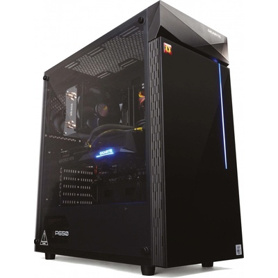X-Diablo Gamer 514 115543420