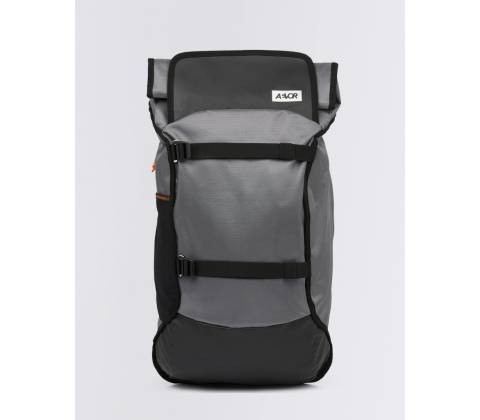 Aevor Trip Proof proof sundown 33 l