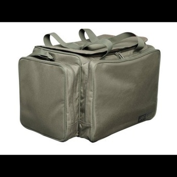 JRC Taška Defender II COMPACT Carryall