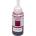 Compatible Компатибилен мастилен пълнеж C13T6643A, C13T6733A, 100ml за принтери Epson (BULK) (C13T6643A)