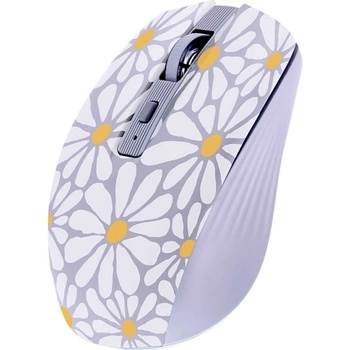 TnB Exclusiv Flower MWXFLOWER