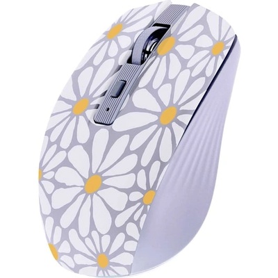 TnB Exclusiv Flower MWXFLOWER