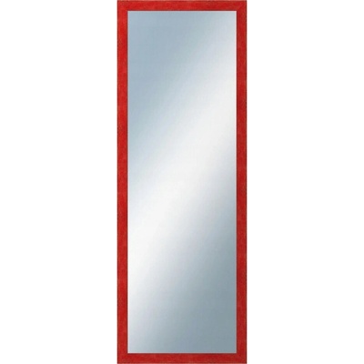 DANTIK RETRO 50 x 140 cm červená