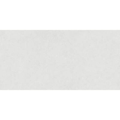 EBS Cromat 60 x 120 cm blanco matná 1,44m²