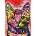Heye - Puzzle Nine Lives - 1 000 piese