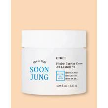 Etude Hydratačný krém Soon Jung Hydro Barrier Cream 130 ml