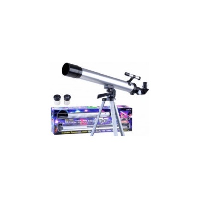 Skywatcher N 200/1000 Explorer BD NEQ-5 – Zboží Živě