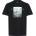 BLEND Тениска bhkean photoprint s/s tee