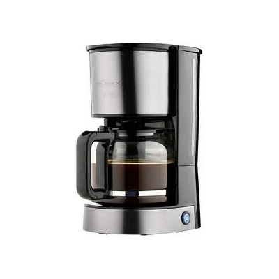 Proficook PC-KA 1330 dark-inox