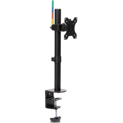 KENSINGTON SmartFit Ergo K55411WW