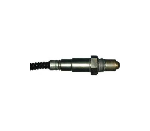 DELPHI Lambda sonda ES1092312B1