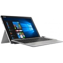 Notebooky Asus T304UA-BC005R