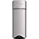 ARISTON NUOS EVO A+ 80 WH