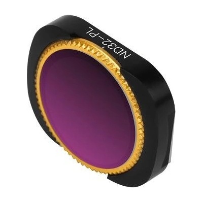 Stablecam Adjustable ND32-PL Lens Filter pro Osmo Pocket 1/2 1DJ6208D