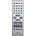 GENERAL Panasonic eur7711140 - дистанционно управление дубликат (eur7711140)