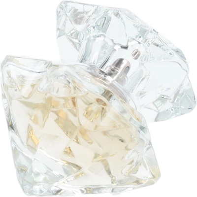 Mont Blanc Lady Emblem parfumovaná voda dámska 30 ml