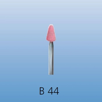 Pferd 35604270 | Teliesko Séria B 6 x 10 x 3 mm Z100, AR