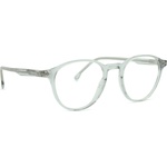 Carrera 383 KB7 20 49