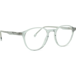 Carrera 383 KB7 20 49