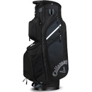 Callaway Chev Org Cart Bag