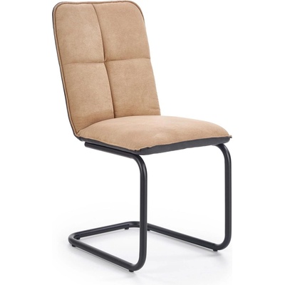 Halmar Трапезен стол bm-kh268 1