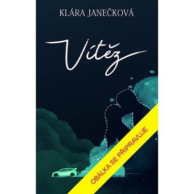 Vítěz