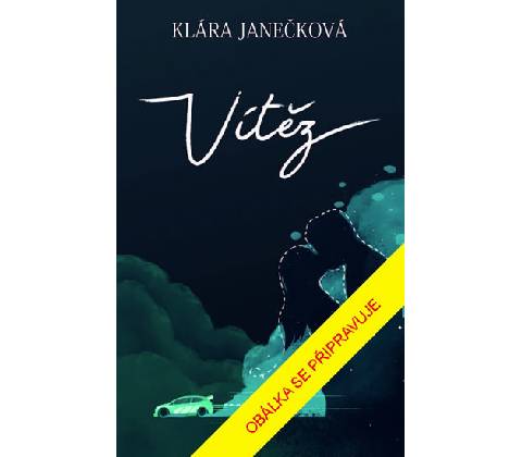 Vítěz
