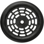 Pro-Tech Капак на вентилатора за домашна водоснабдителна система Pro-Tech GARDEN 40666 (40666)