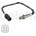 Lambda sonda DELPHI ES21072-12B1 (ES2107212B1)
