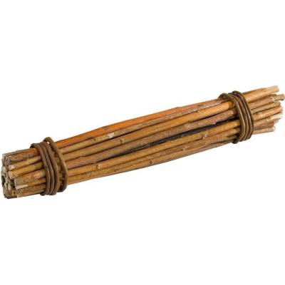 Ferplast vrbové tyčky 1 cm