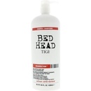 Tigi Bed Head Urban Antidotes Resurrection šampon pro slabé namáhané vlasy Shampoo 1500 ml