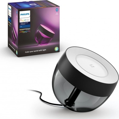 Philips 929002376201