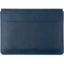 Fixed Oxford Apple iPad 11 a iPad 20 Folio modrá FIXOX2-IPA11K-BL