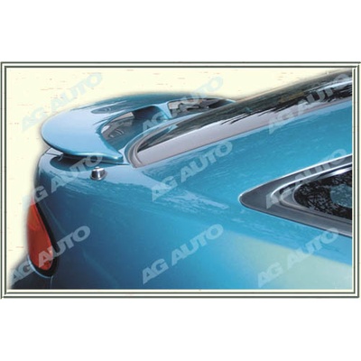 Krídlo na kapotu MAZDA 323 1994-1998 323F Lantis