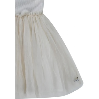 Donsje Бебешка рокля Donsje Xewa Dress (4114500.74.92)