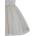 Donsje Бебешка рокля Donsje Xewa Dress (4114500.74.92)