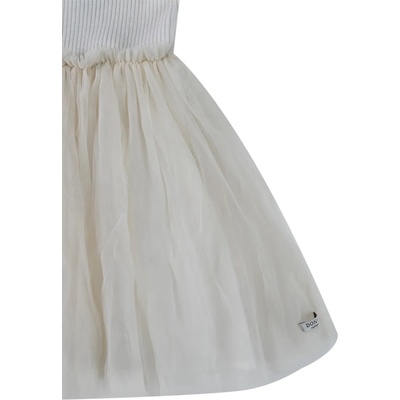 Donsje Бебешка рокля Donsje Xewa Dress (4114500.74.92)